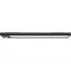 Iluminação de conforto Yeelight YLCG002-B LED