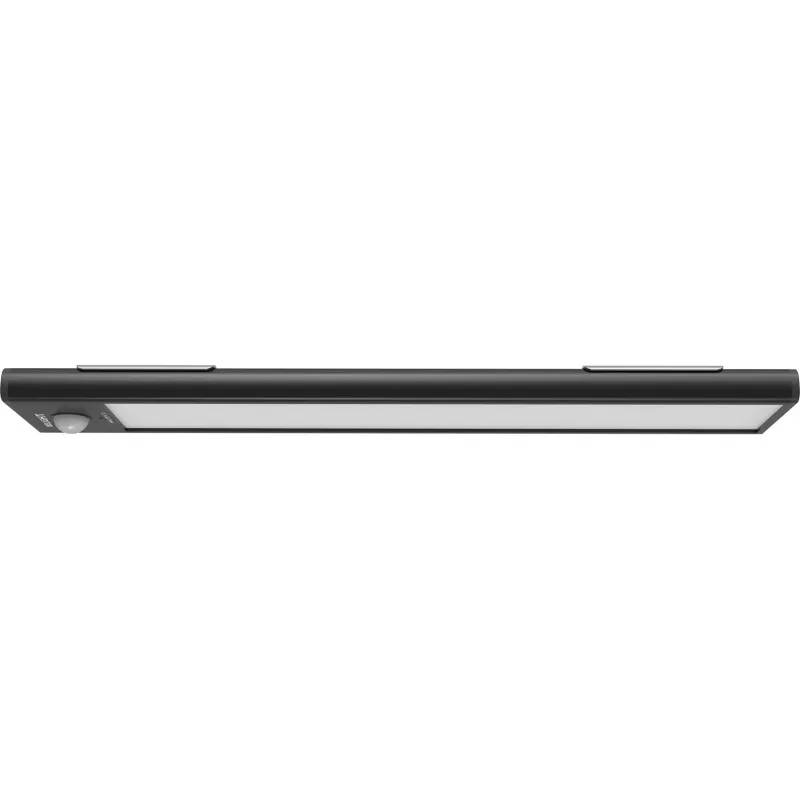 Iluminação de conforto Yeelight YLCG002-B LED