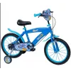 Bicicleta infantil HUFFY Disney Stitch 16