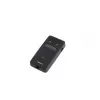 Processador de áudio Jabra LINK 860