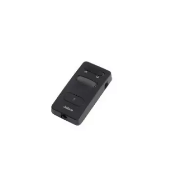 Processador de áudio Jabra LINK 860