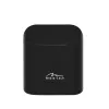 Auscultadores sem fios R-PHONES TWS MT3589K
