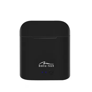 Auscultadores sem fios R-PHONES TWS MT3589K