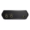 Creative Sound BlasterX G6 - placa de som