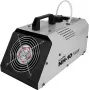 Máquina de fumo EUROLITE NH-10 500W, aquecimento de 500 W para efeitos de palco e eventos