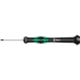 Wera Eletrónica e Mecânica Fina 2072 Kraftform Micro comprimento da lâmina: 40 mm (05118145001)