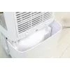 Desumidificador ELDOM OPC1140 2 L branco
