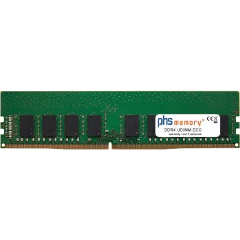 Phs-memory SP515317 Módulo de memória