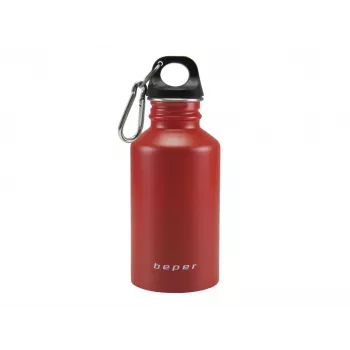 Chaleira elétrica Beper C102BOT002 1,7 L 2200 W, resistência em aço inoxidável