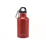 Chaleira elétrica Beper C102BOT002 1,7 L 2200 W, resistência em aço inoxidável
