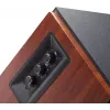 Edifier R1700BTS - Altifalantes - Altifalantes de estante - Sem fios - Bluetooth - 66 Watt (total) (R1700BTS WOOD)