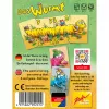 Das wurmt, jogo de cartas