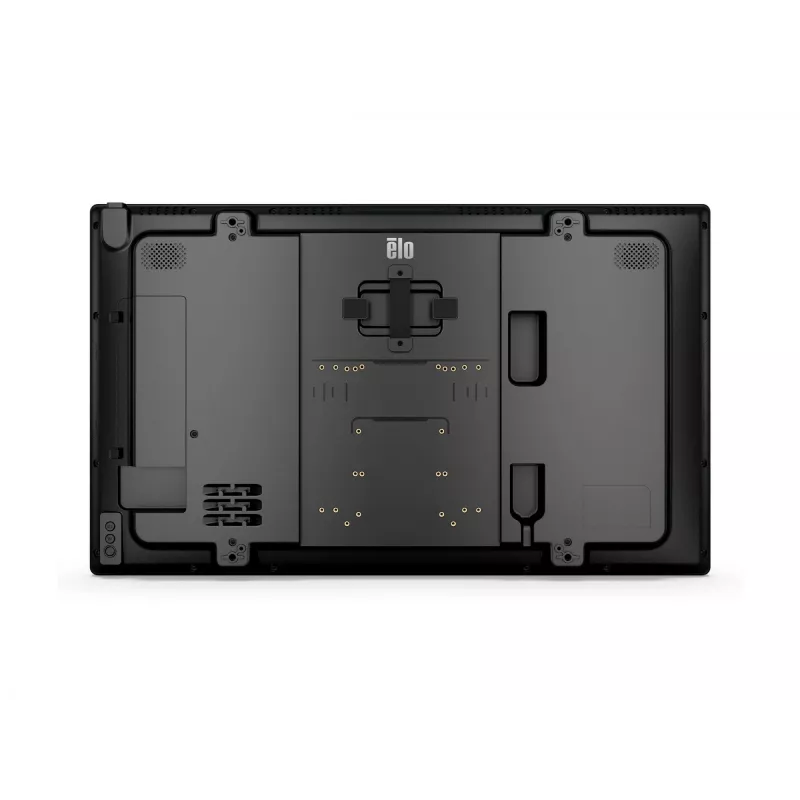 Monitor Elo Touch Systems E103164 3204 L preto