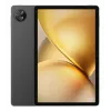 Tablet Zeno 10 5G 11 8/256GB/ZENO 10 8/256 preto Blackview