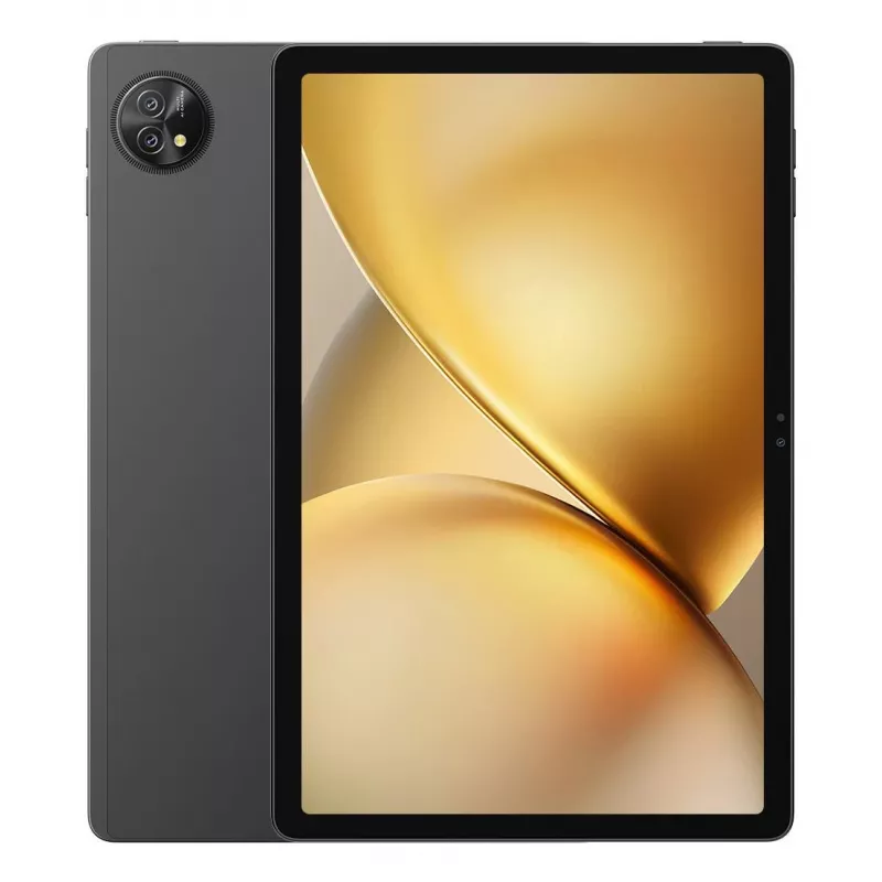 Tablet Zeno 10 5G 11 8/256GB/ZENO 10 8/256 preto Blackview