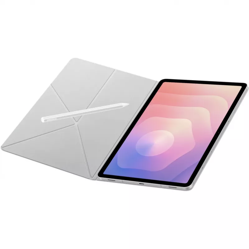Capa Samsung Galaxy Tab S11 Ultra 27,9 cm 266 g