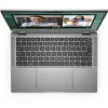 Portátil Dell Latitude 7450 Ultra 5 (14,0