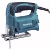 Makita 4329 serra de vaivém elétrica 1,9 kg