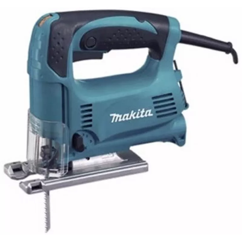 Makita 4329 serra de vaivém elétrica 1,9 kg