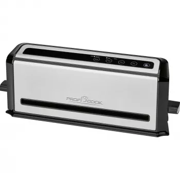 Máquina de vácuo ProfiCook PC-VK 1133