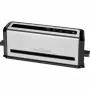 Máquina de vácuo ProfiCook PC-VK 1133