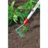 Enxada de puxar WOLF-Garten HU-M 15, 71AAA011650