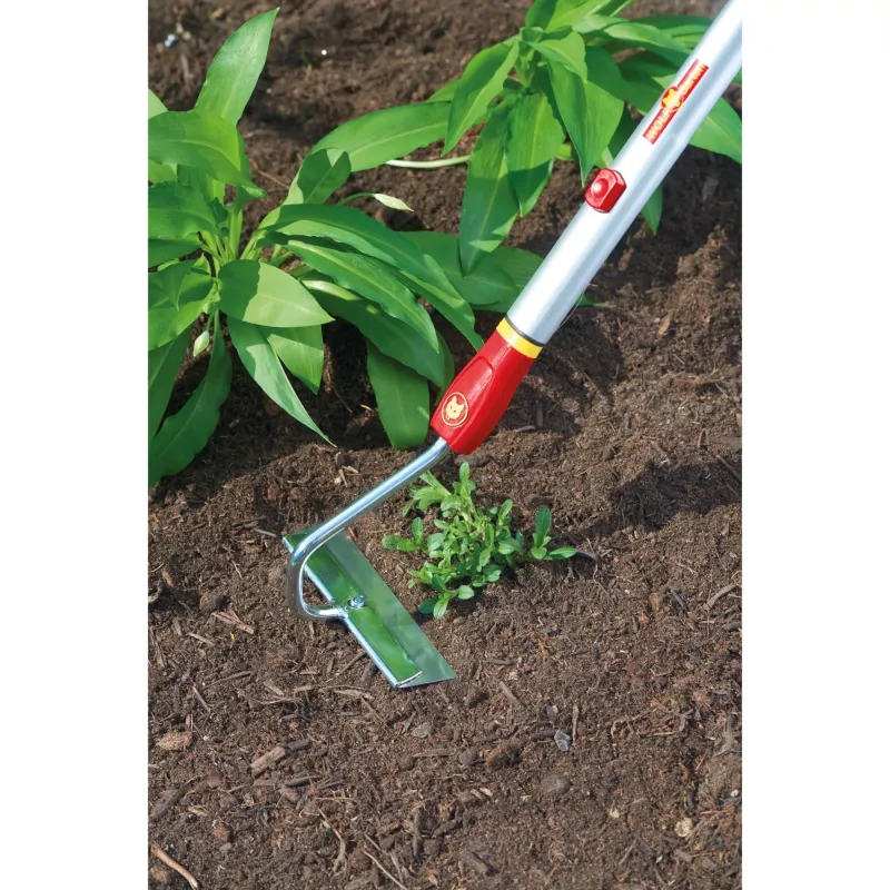 Enxada de puxar WOLF-Garten HU-M 15, 71AAA011650