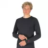 Glovii GJ1XL camisola base-layer aquecida tamanho XL