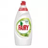 Detergente Fairy Apple, 900 ml