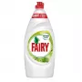 Detergente Fairy Apple, 900 ml