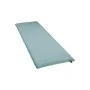 Colchão NeoAir XTherm NXT Max Reg Wide - Neptune
