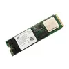 Fujitsu PY-MF48YN5 unidade de estado sólido interna 480 GB M.2 Serial ATA III