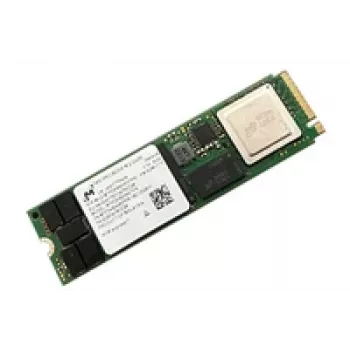 Fujitsu PY-MF48YN5 unidade de estado sólido interna 480 GB M.2 Serial ATA III