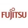 Conjunto de cabos DisplayPort para DisplayPort e USB para USB FUJITSU S26361-F2581-L15 1,5 m