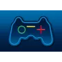 Activejet AJE-NEON PAD LED néon