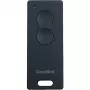 Comando Bluetooth DoorBird Keyfob A8007 para sistemas de acesso DoorBird