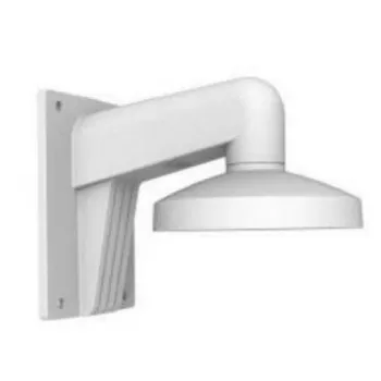 HIKVision DS-1473ZJ-155 Suporte de parede