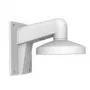 HIKVision DS-1473ZJ-155 Suporte de parede