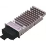Módulo transceptor de fibra ótica Cisco X2-10GB-SR-C