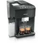 Siemens EQ.500 TQ518RX3 Máquina de café automática 1,9 L