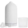 Camry | CR 7970 | difusor de aromas ultrassónico 3em1 | ultrassónico | adequado para espaços até 25 m² | branco