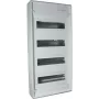 Quadro elétrico Hager VA48CN (VA48CN)