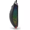 Rato gaming INCA IMG-GT17 6400 DPI. RGB. 7 botões. USB. SW retail
