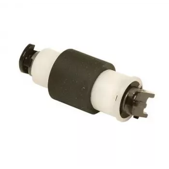 Canon RM1-4840-000 Peça/acessório de substituição para impressora/scanner Rolo