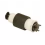Canon RM1-4840-000 Peça/acessório de substituição para impressora/scanner Rolo