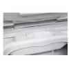 Máquina de lavar Electrolux EW6TN15061FP, 6 kg