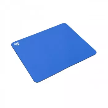 Tapete de rato em gel Sbox MP-03BL azul