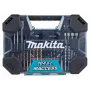 Conjunto de brocas e pontas de aparafusar Makita 104