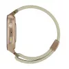 Smartwatch Garett Activity 3 dourado — Garett Activity 3, cor dourada
