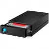 Disco rígido LaCie 20TB USB Type-A USB Type-C 1big Dock